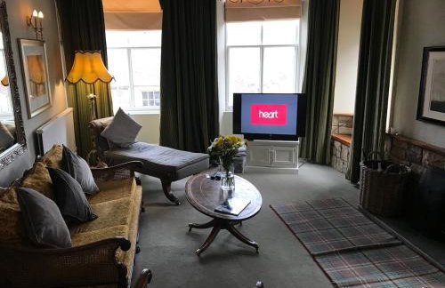 Foresters 4 Bedroom Apartment - Foto 27