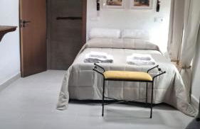 Casa Ypsilon Olive Oil - Photo 10