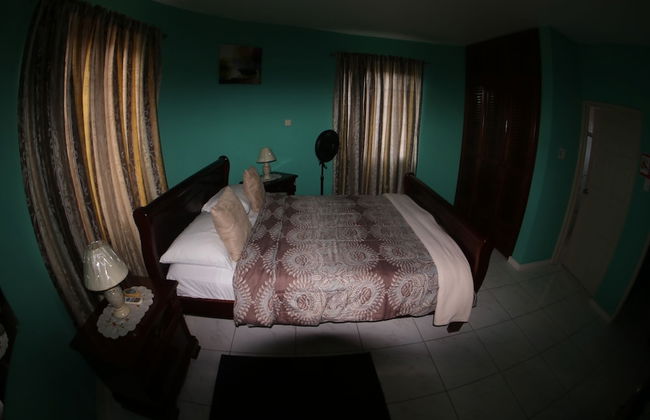 Tiana Estate - Foto 2