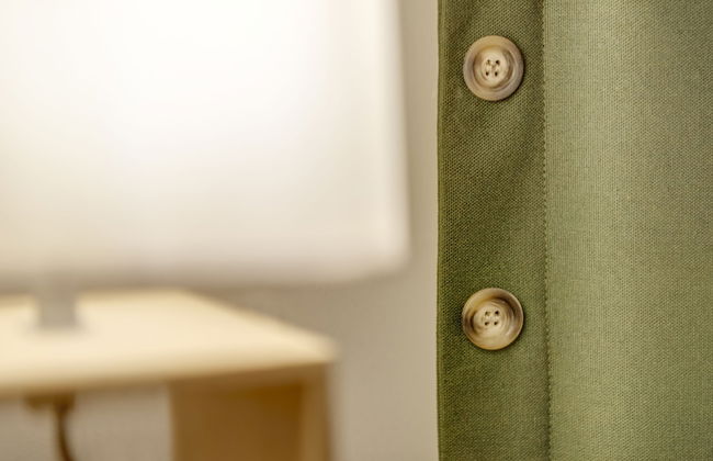 Maryflower Premium Apartments Piraeus - Foto 8