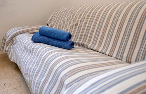 Apartment Els Pins by Interhome - Photo 45