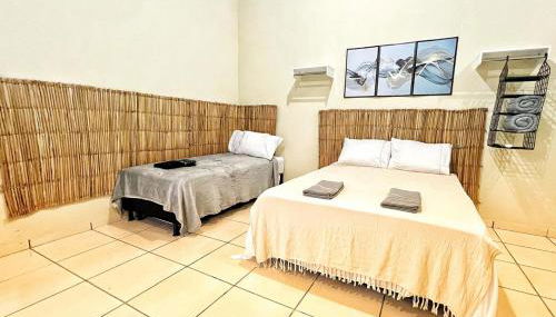 Loft familiar Br-Aeroporto 2 - Foto 1