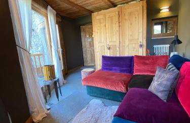 Baite Clotes - Photo 13