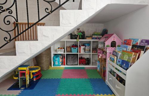 Sielskie Sitno - Foto 35