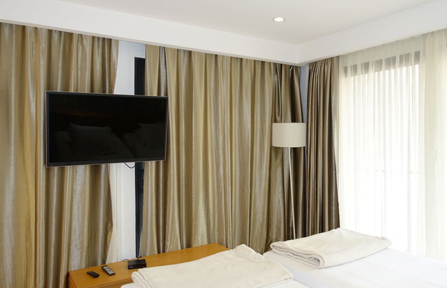 Villa en bois - Foto 15