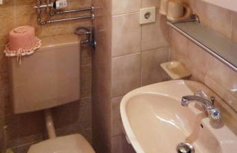 Gästehaus Alfred Klais - Foto 45