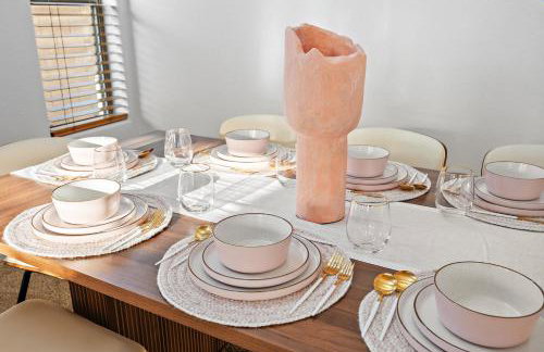 The Gem Getaway Pool Gameroom Gym by Relaxtay - Foto 20