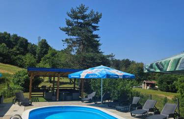 Apartman Mile - Holiday house - Foto 18