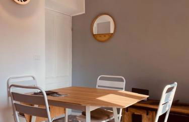 Casa la meridiana - Foto 22