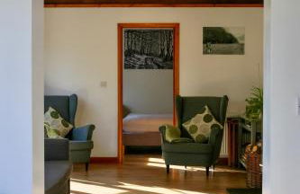 Tranquil and cosy cottage on the Somerset Levels - Photo 11