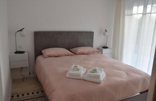 Escale à Saint Wary classé 4 Étoiles - Foto 21