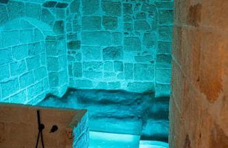 Dimora Negli Archi - Foto 1