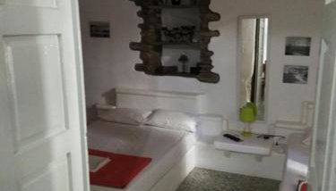 Apano Vrysi - Foto 2