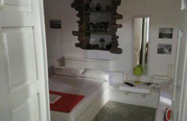 Apano Vrysi - Foto 2