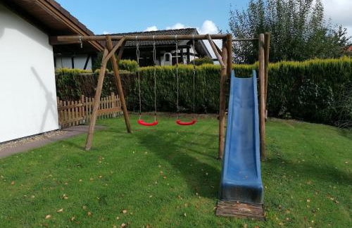 Dat Osterhuus - gemütlich, familienfreundlich, Kaminofen, WLAN, kurzer Weg zum Strand - Foto 34