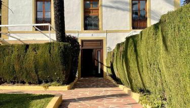 Holiday Apartment Javea, Puerto, planta baja, 2 bedr, own garden - Foto 3