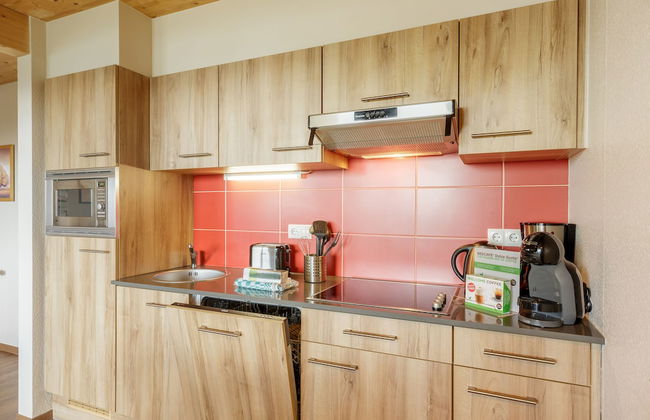 Center Parcs Park Bostalsee - Foto 10