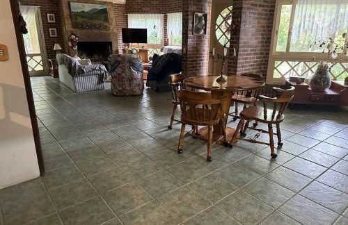 Casa do Bosque, espaçosa e confortável em condominio espetacular, 5 min centro! - Foto 56