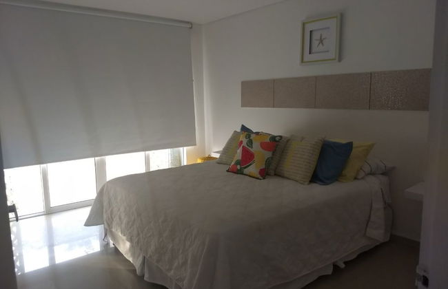 Hermosa Casa Playera - Foto 9