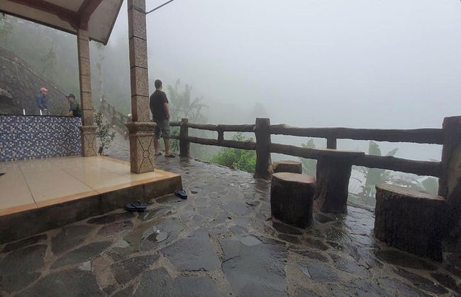 Villa Zoya 2 - Foto 13