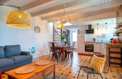 Ty Ben Aven - Proche Plage - Foto 5