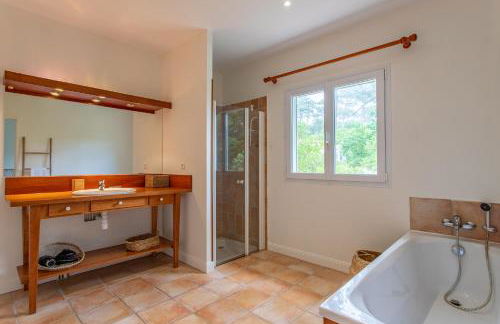 Villa des Sables - Foto 24