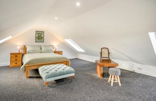 1 Bed in Bryn-y-Gwenin oc-c34139 - Foto 20