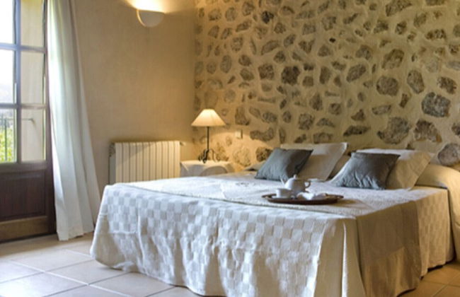 Villa SON Flor Soller - Foto 3