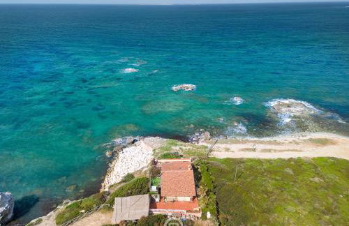 Casa Ida - Sunny Outdoor Space & Sea View - Foto 32