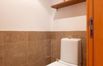 FLH Belas Golf Club Balcony Apartment - Foto 13