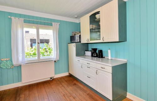 Villa Kunterbunt - Photo 25