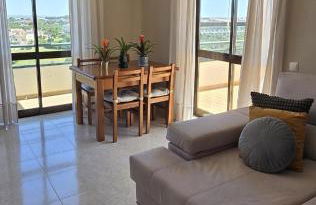 LUMAR Terrace Alvor - Foto 10