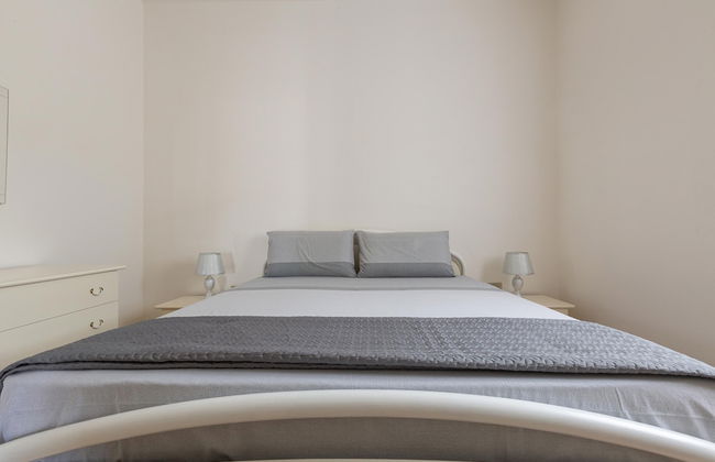 2401 Villetta Rosa by Barbarhouse - Foto 10