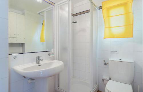 New! Villa Cala Marçal, Stunning Sea Views Just Steps from the Beach - Foto 17