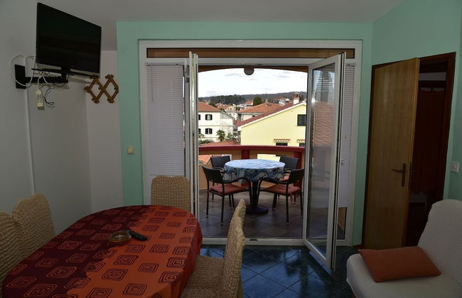 Apartments Ivka - Photo 50