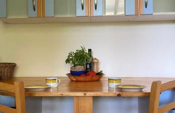 Peaceful gîte with stunning pool near market town - Foto 17