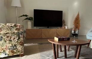 Monte Casa Branca - Foto 17