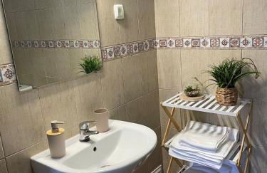 A Casa da Cilarca - Foto 20