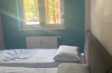 Yacht Club Apartamenty - Foto 13