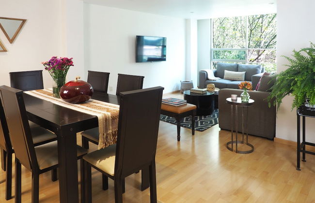 Juarez Colorido By The Local Way - Foto 12