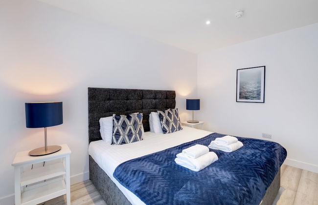 Sustainable Stays - Foto 13