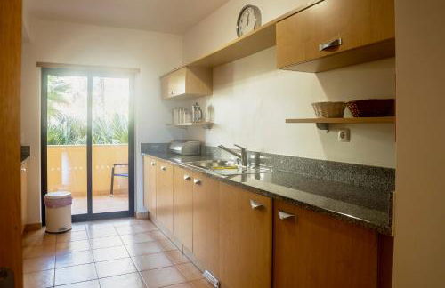 Estrela da Praia da Luz - 2 Bedroom Sea View Apartment - Foto 68