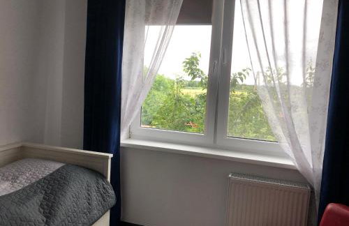 Mazurskie Sioło - Foto 6