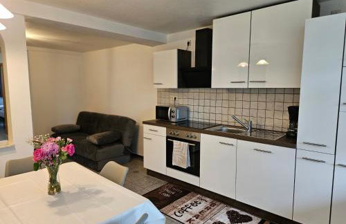 Donau Apartment - Foto 2