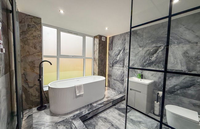 Santi House - Foto 23