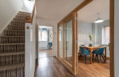 Prime location 3 bed House - Foto 21