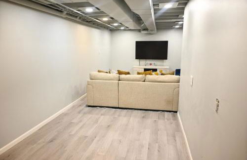 Downtown Oasis By NuLu - Foto 75