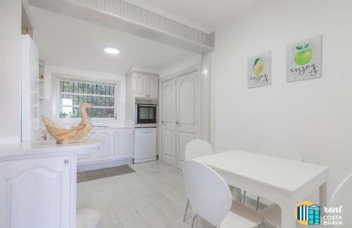 Villa Inge - Foto 11