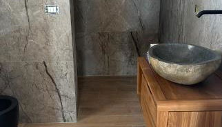 Agriturismo La Crianza - Foto 5