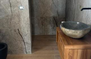 Agriturismo La Crianza - Foto 5